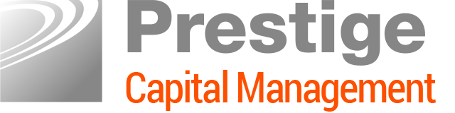 Prestige Capital Management
