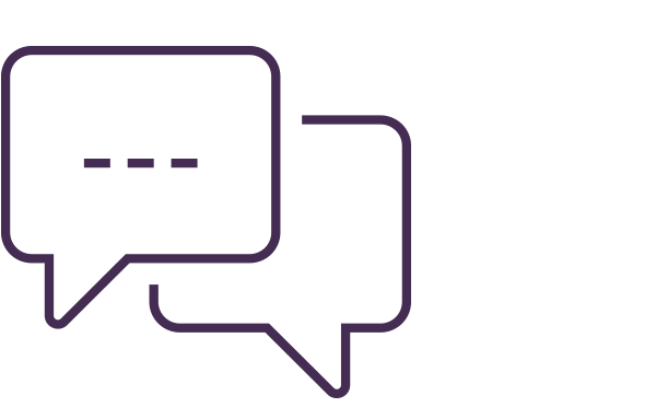 Welcome To Prestige Capital Management Prestige Capital Management